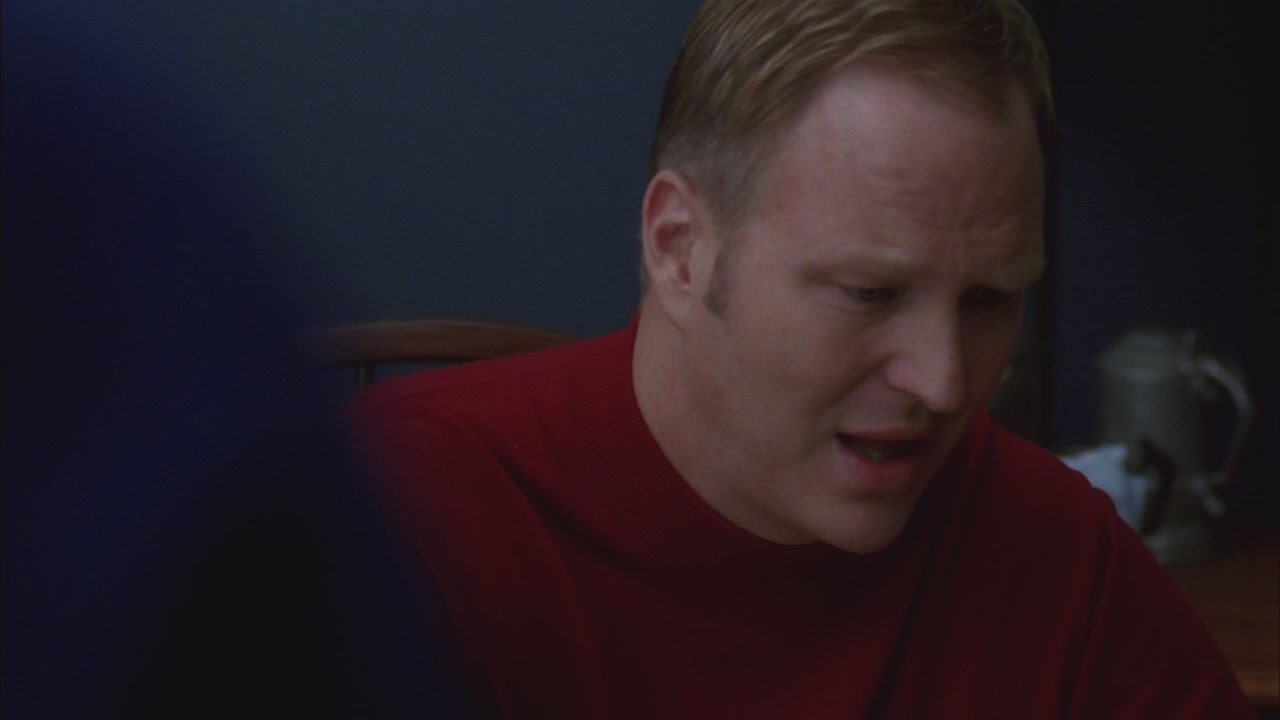 GLEE_1081.jpg