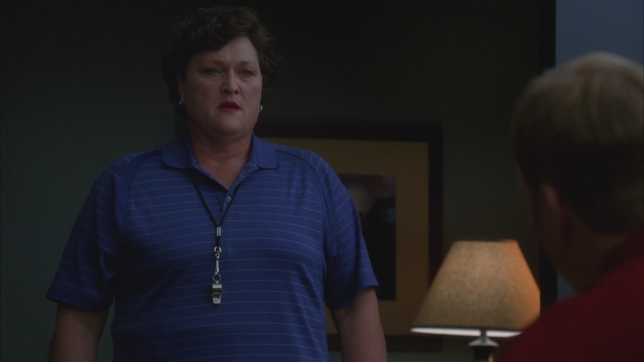 GLEE_1083.jpg