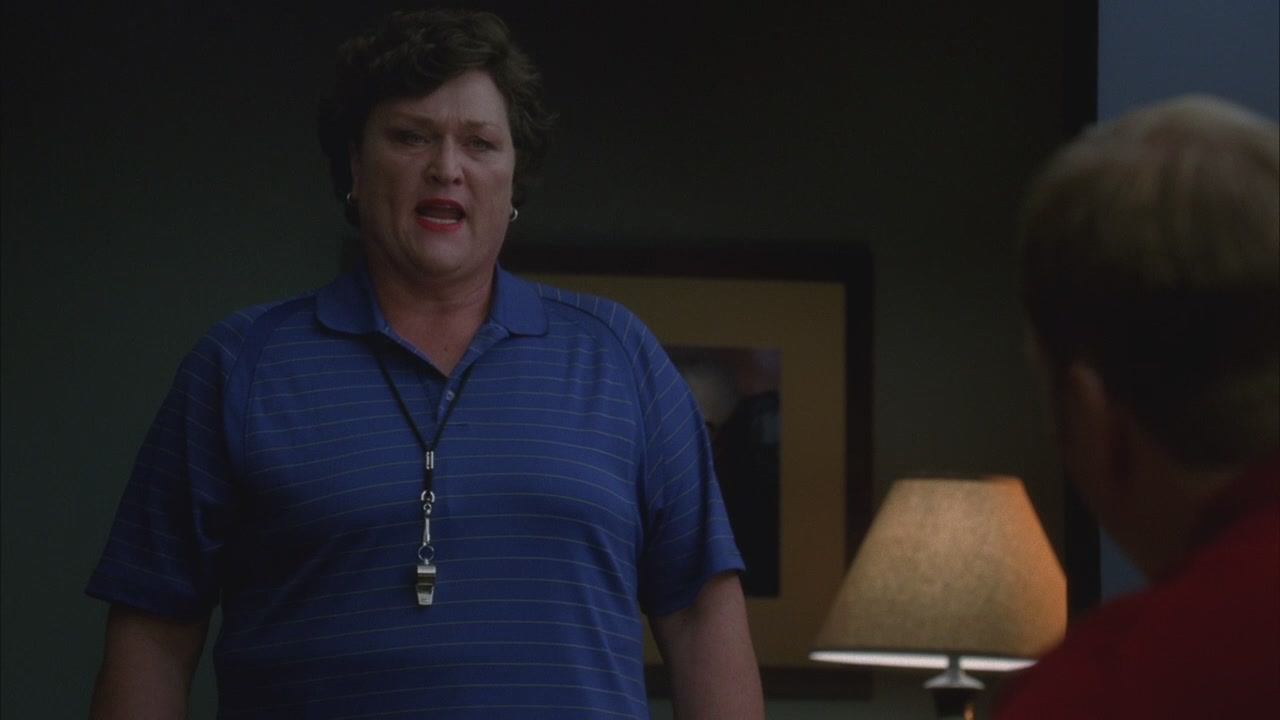 GLEE_1085.jpg