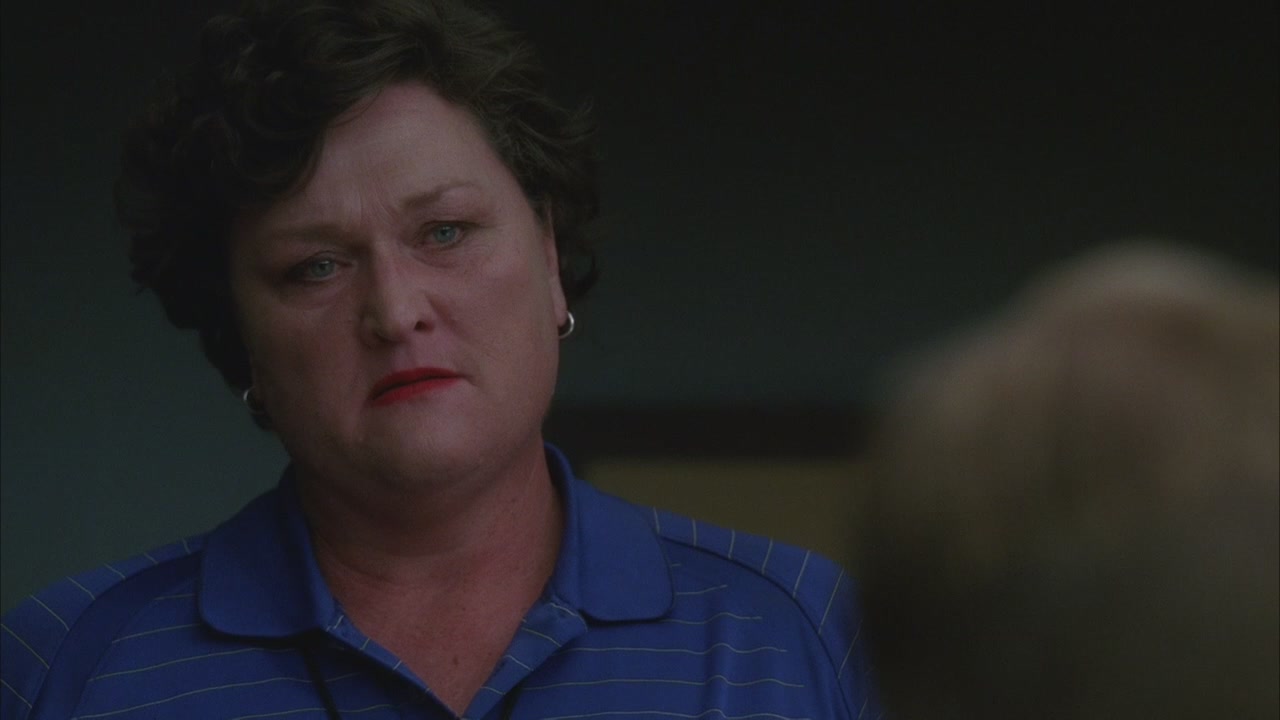 GLEE_1090.jpg