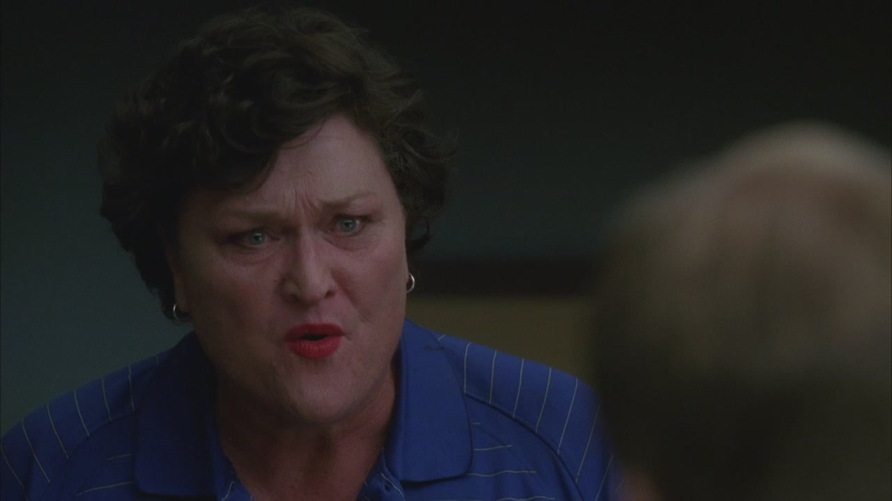 GLEE_1093.jpg