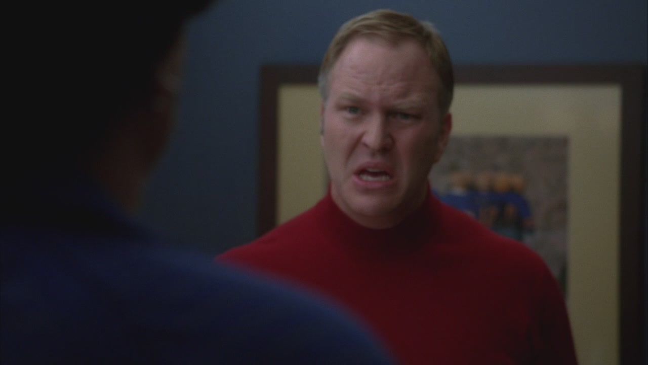 GLEE_1100.jpg