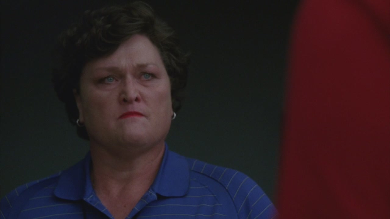 GLEE_1104.jpg