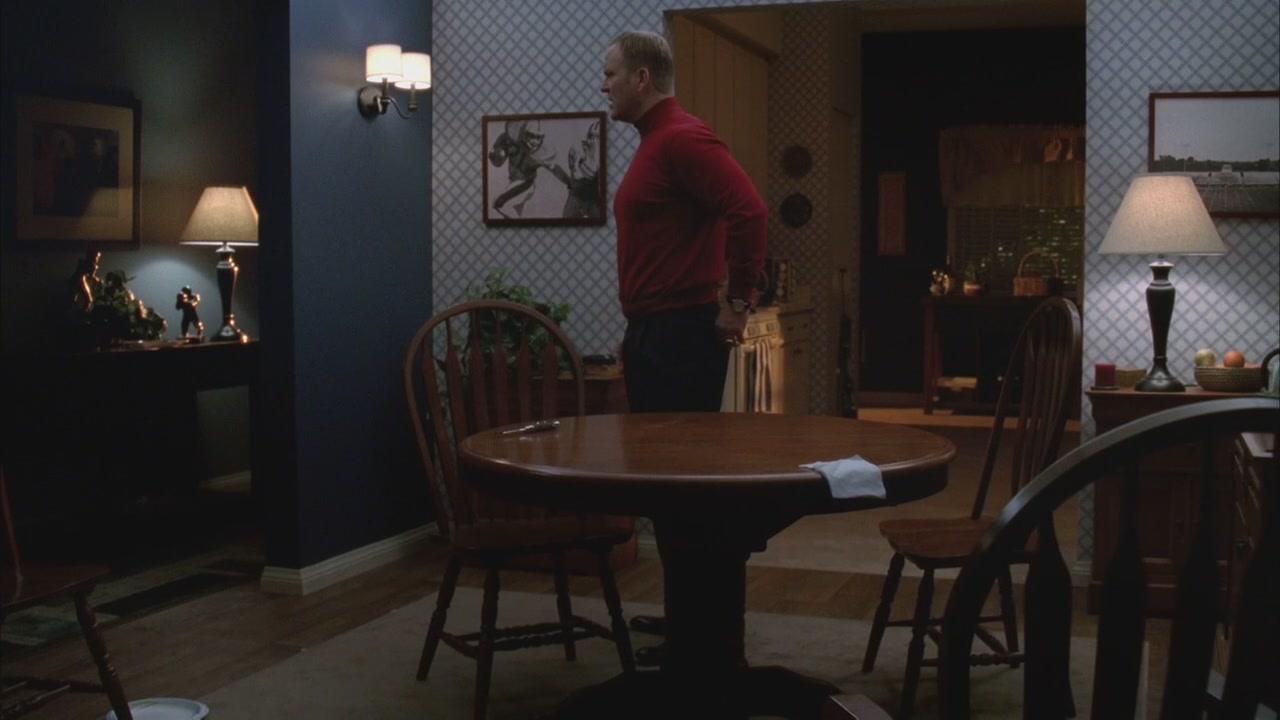 GLEE_1107.jpg