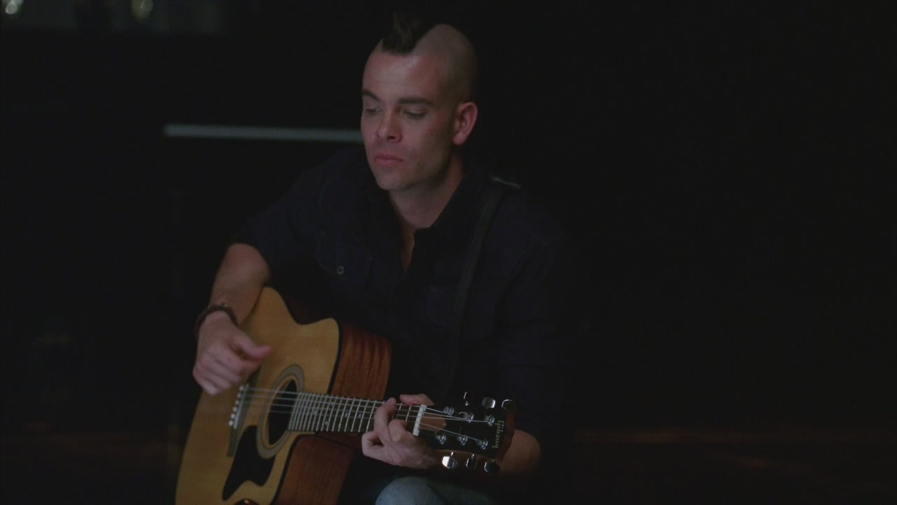 GLEE_1108.jpg