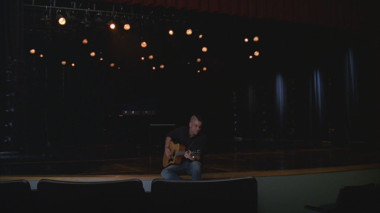 GLEE_1109.jpg