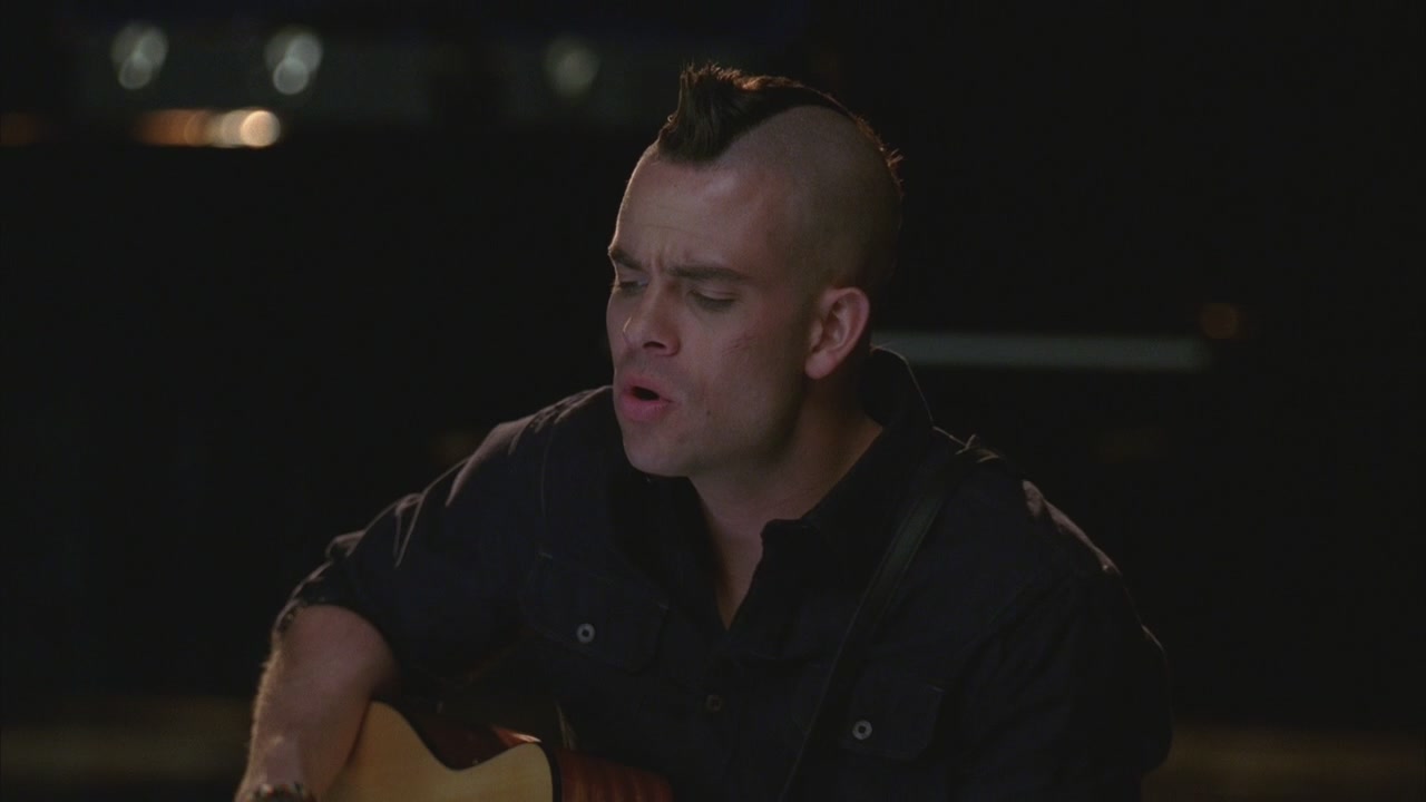 GLEE_1111.jpg