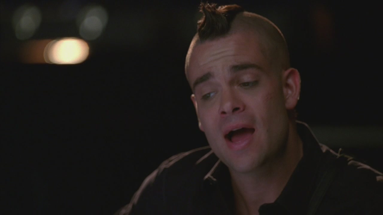 GLEE_1114.jpg