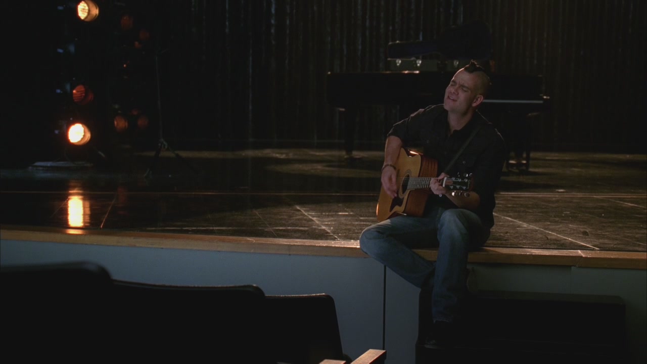 GLEE_1115.jpg