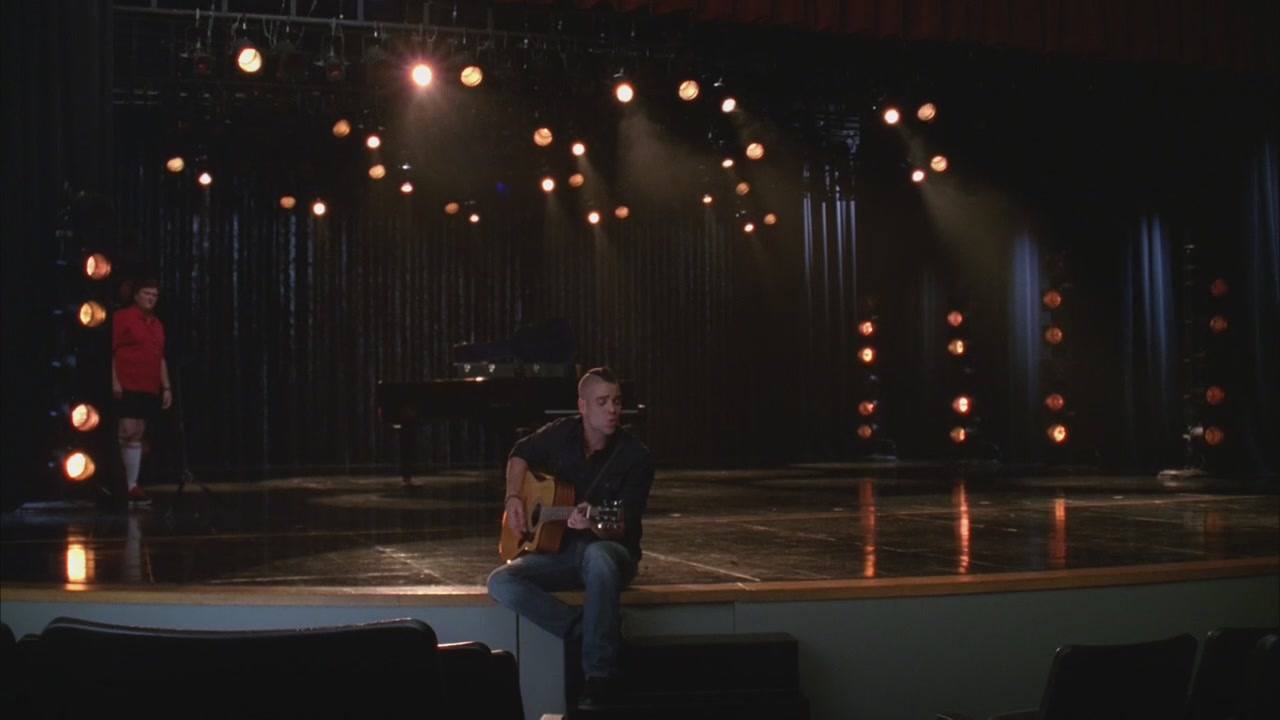 GLEE_1116.jpg