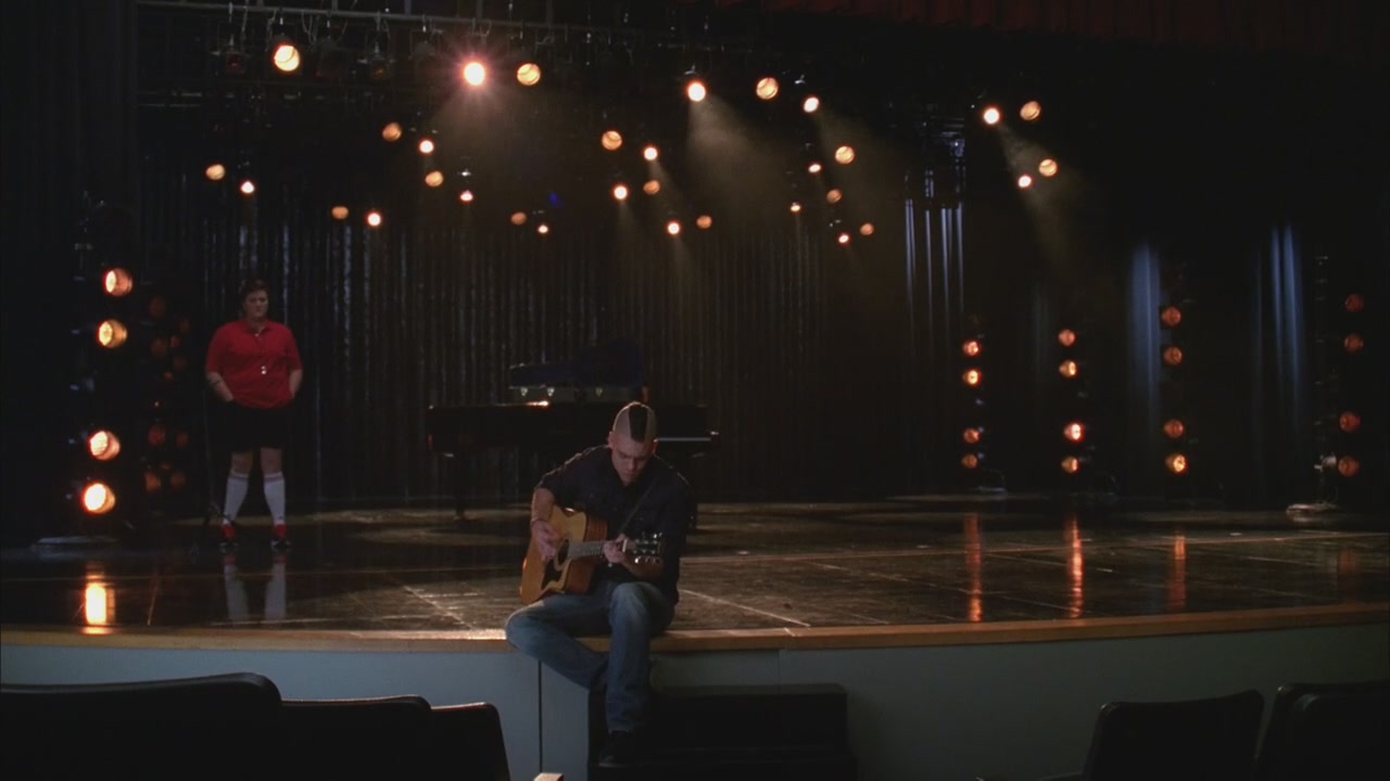 GLEE_1117.jpg