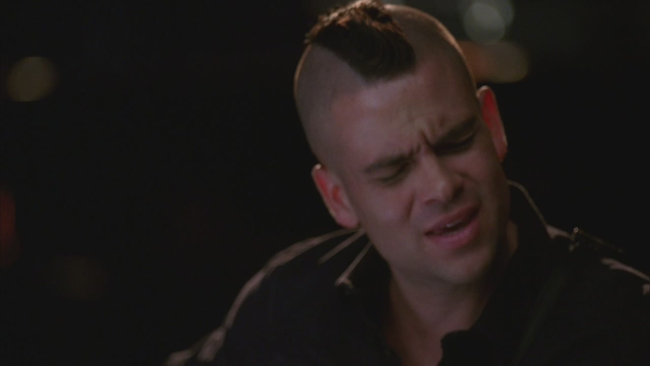 GLEE_1118.jpg