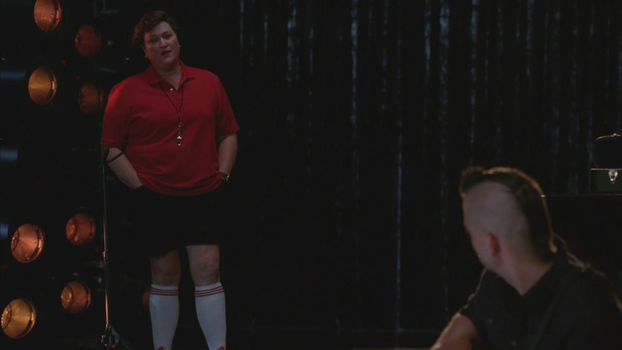 GLEE_1122.jpg