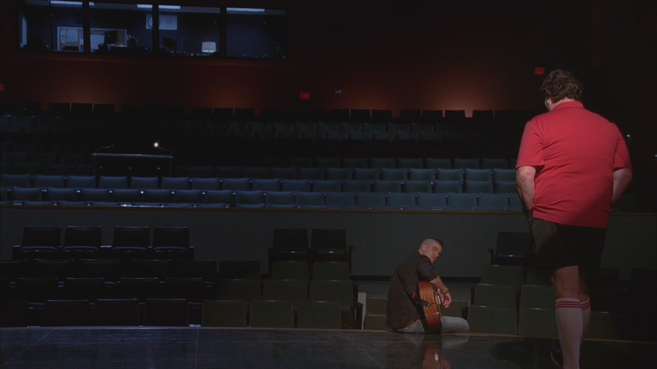 GLEE_1126.jpg