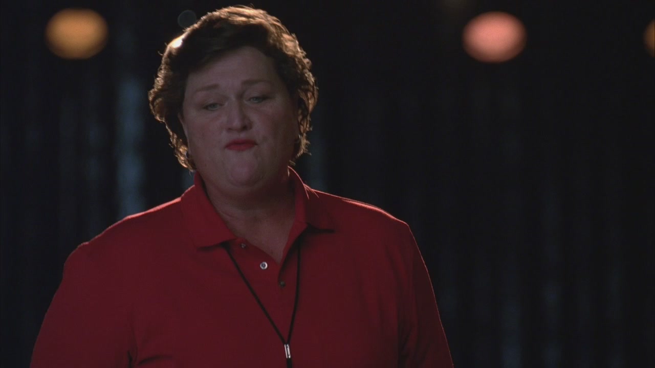 GLEE_1127.jpg