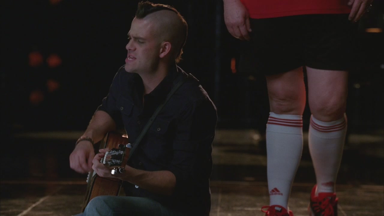 GLEE_1128.jpg