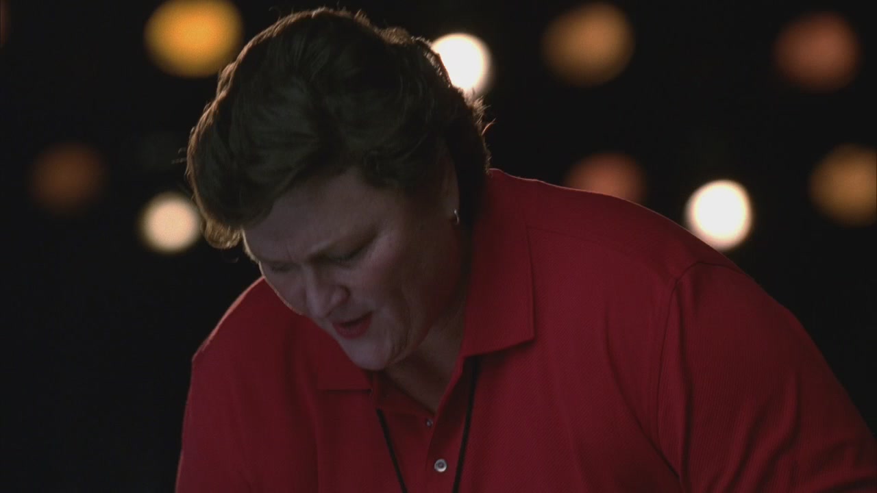 GLEE_1129.jpg