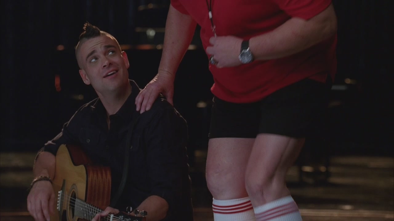 GLEE_1130.jpg