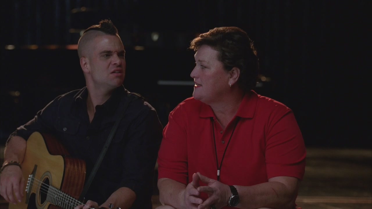 GLEE_1131.jpg