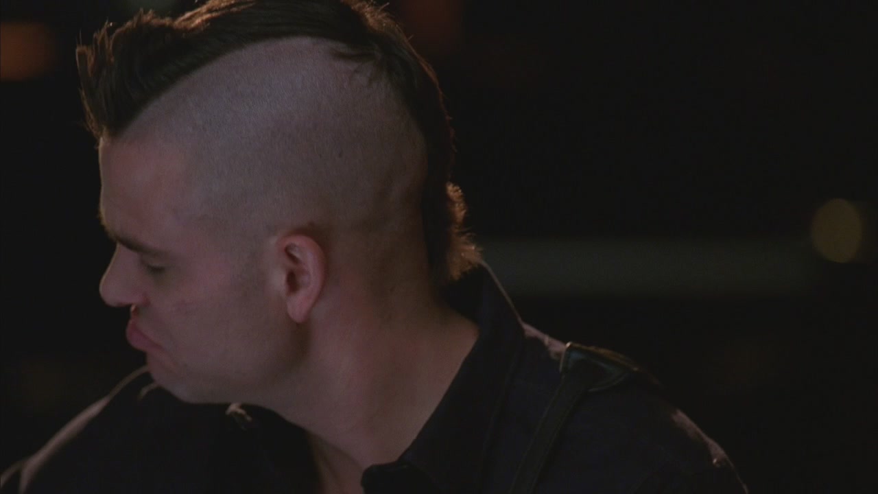 GLEE_1132.jpg