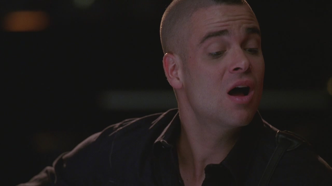 GLEE_1133.jpg