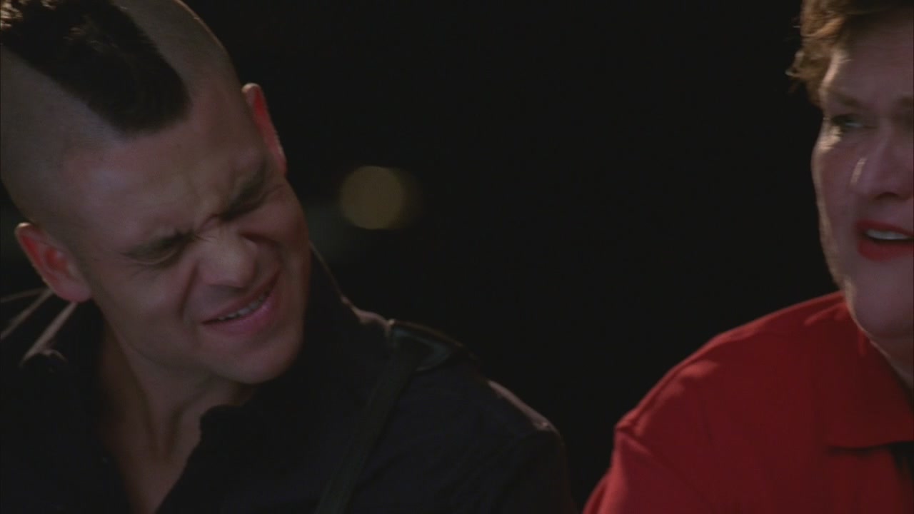 GLEE_1135.jpg