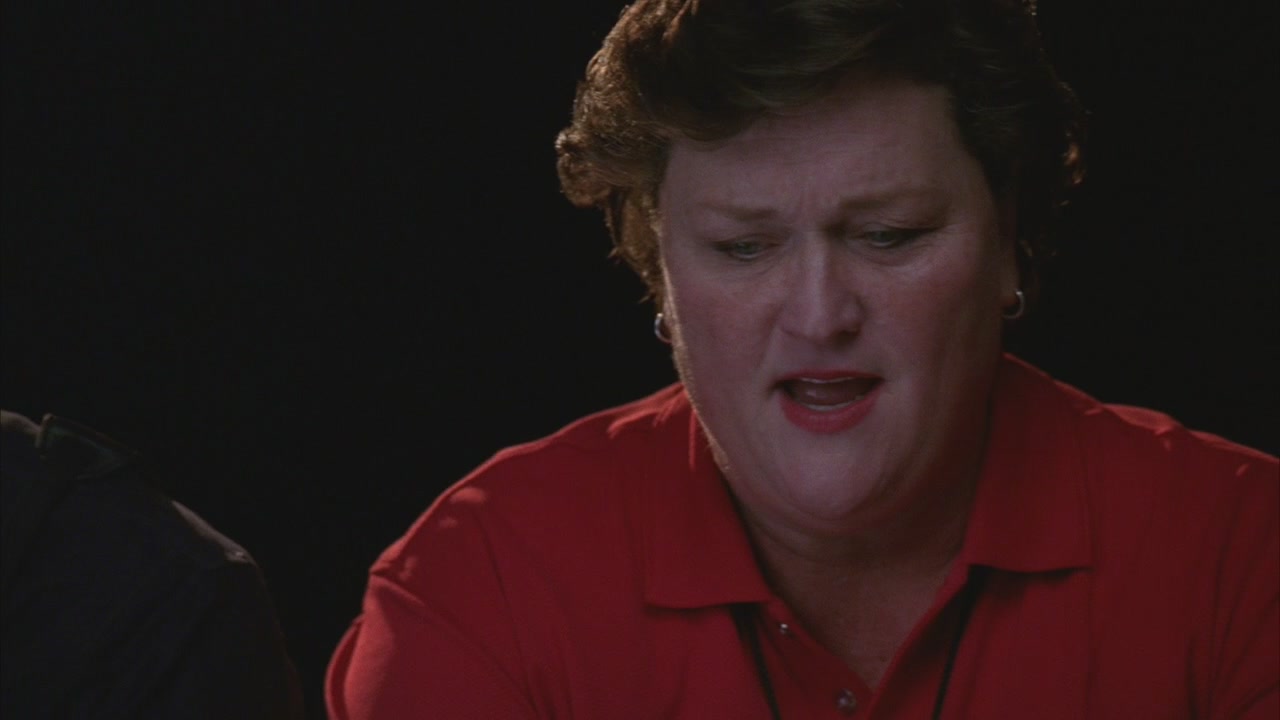 GLEE_1136.jpg