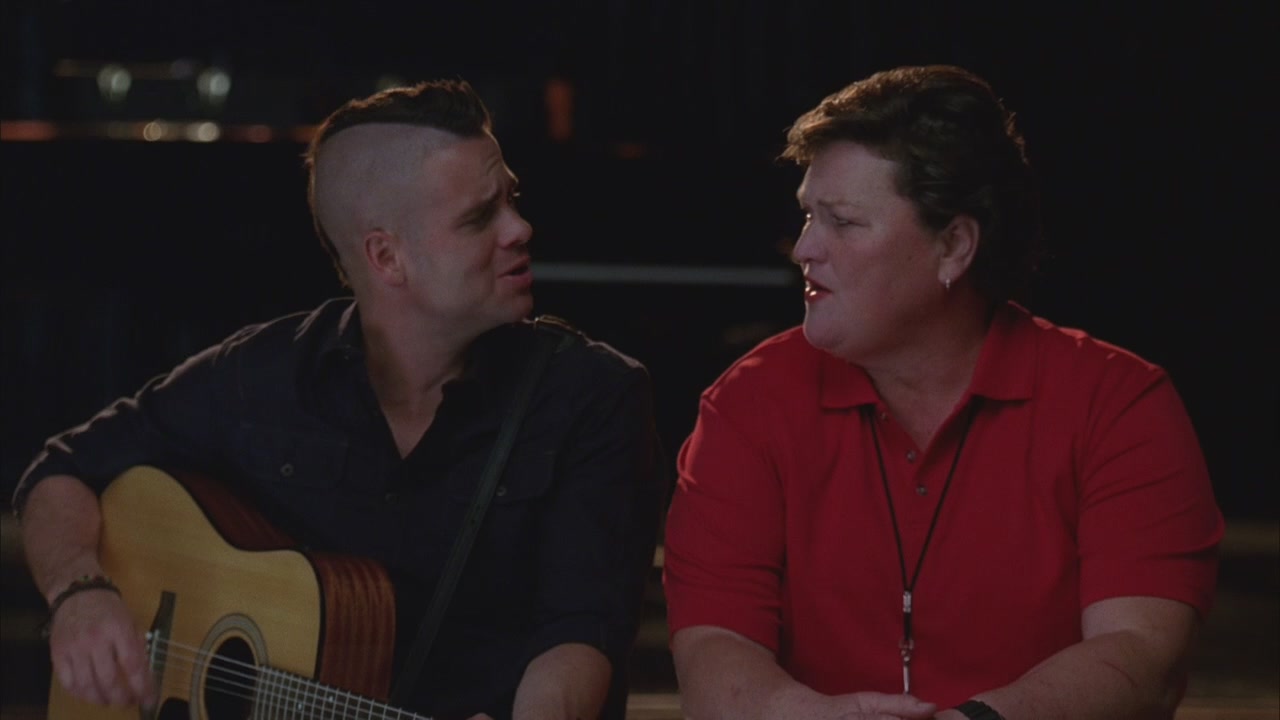GLEE_1138.jpg