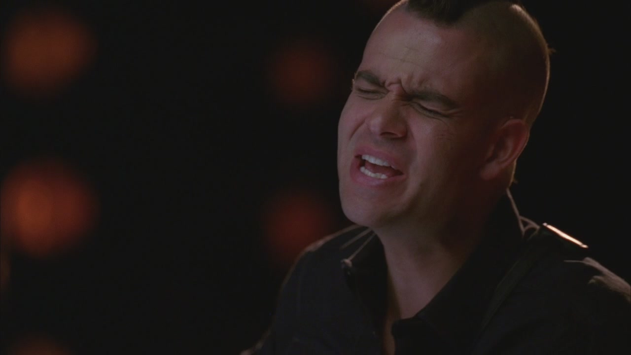 GLEE_1140.jpg