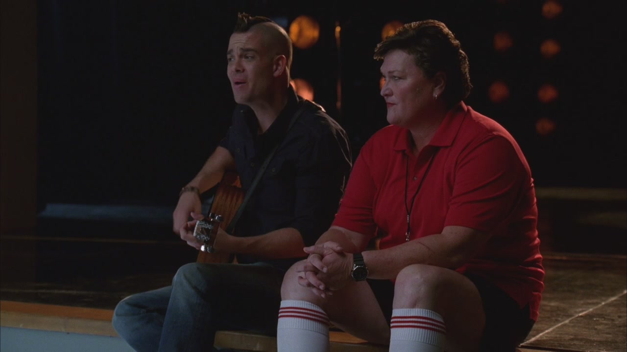 GLEE_1141.jpg