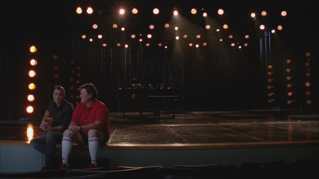 GLEE_1143.jpg