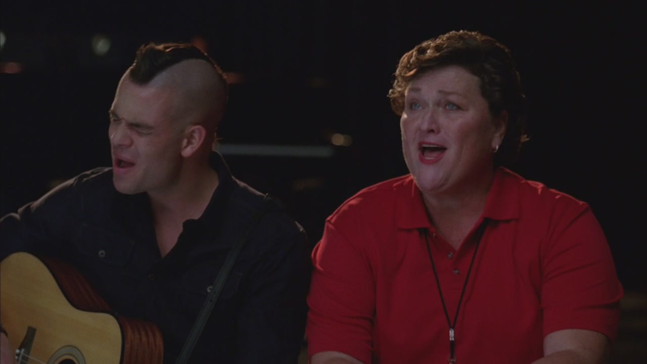 GLEE_1144.jpg