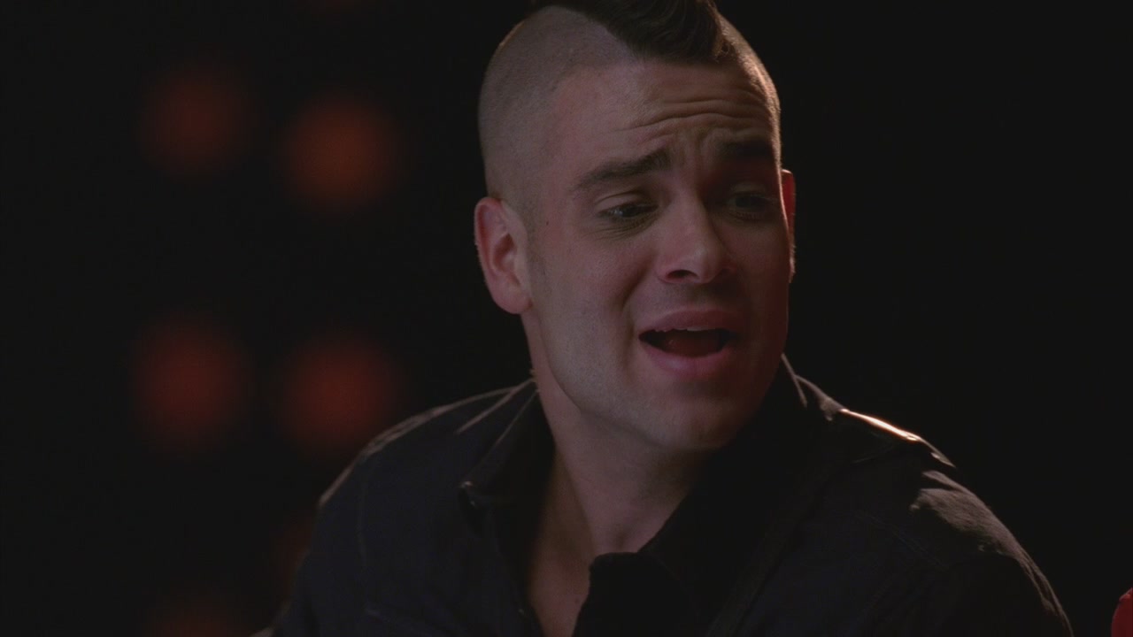 GLEE_1146.jpg