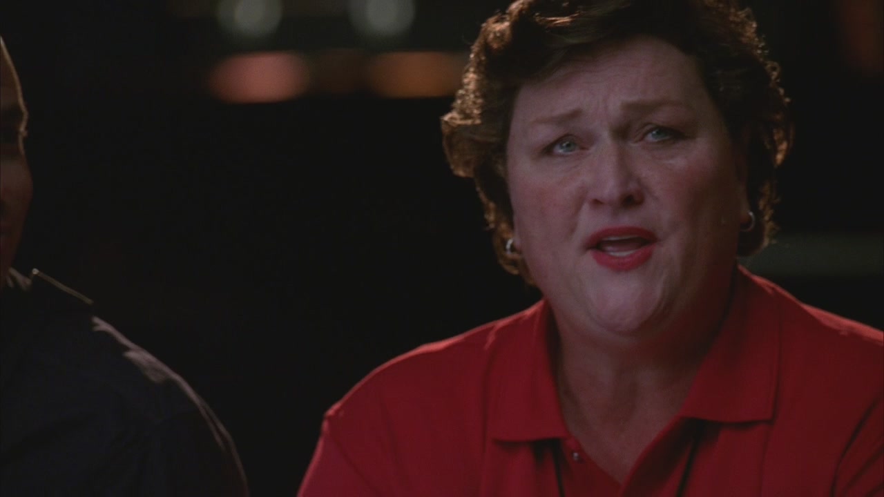 GLEE_1149.jpg