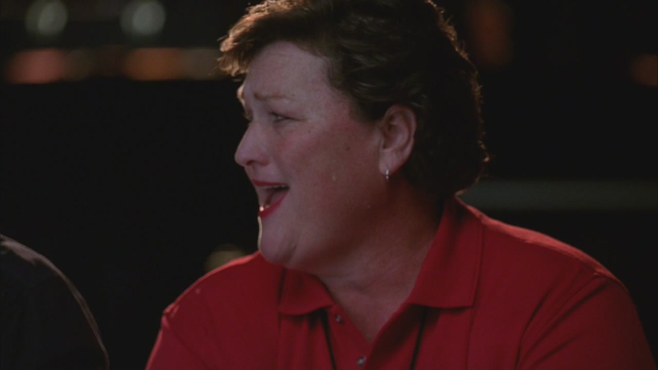 GLEE_1150.jpg