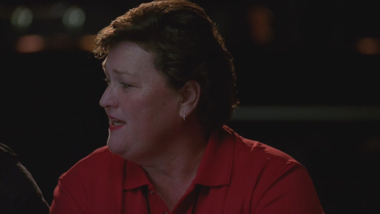 GLEE_1152.jpg