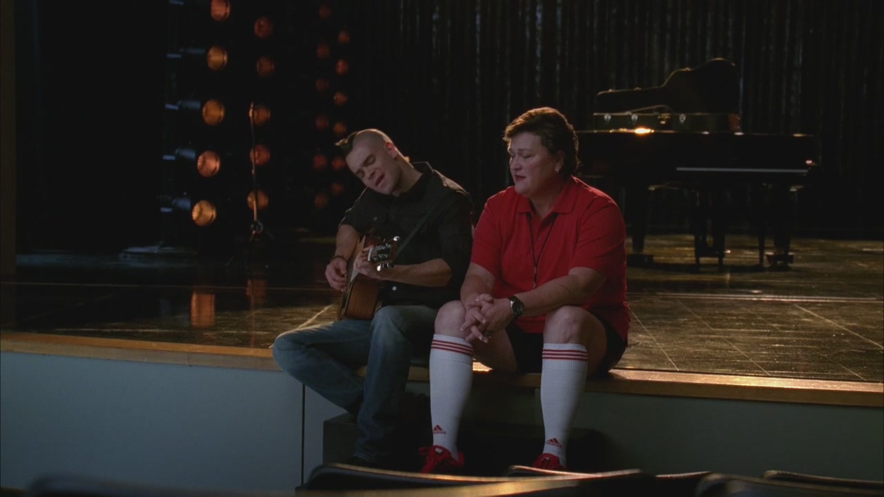 GLEE_1156.jpg