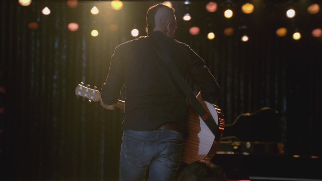 GLEE_1158.jpg