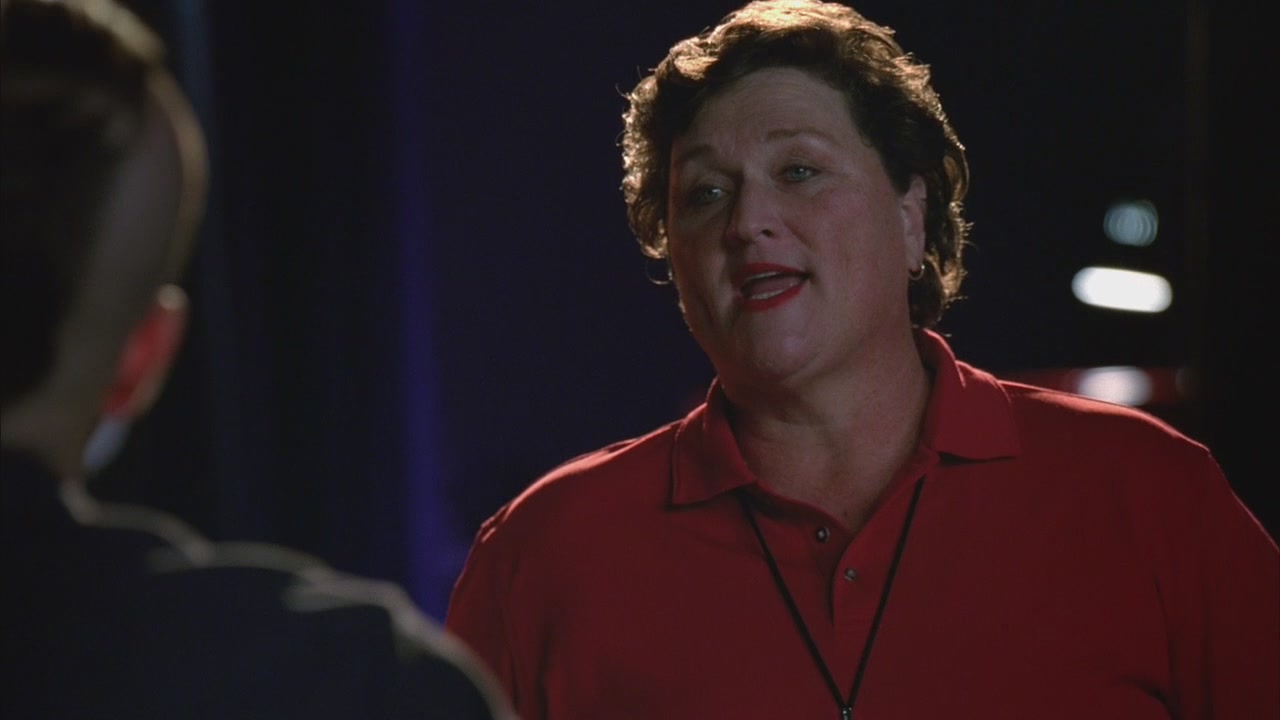 GLEE_1173.jpg