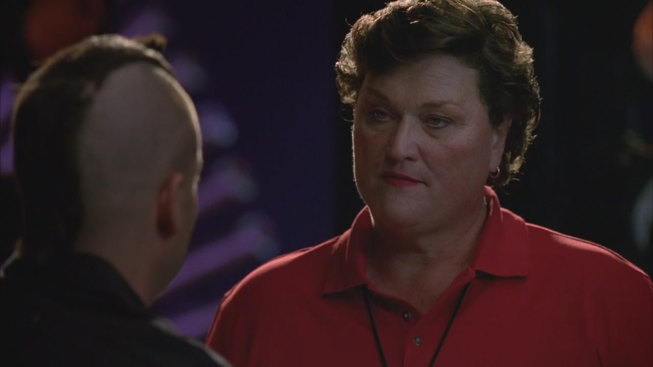GLEE_1179.jpg