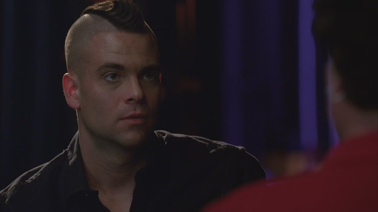 GLEE_1182.jpg