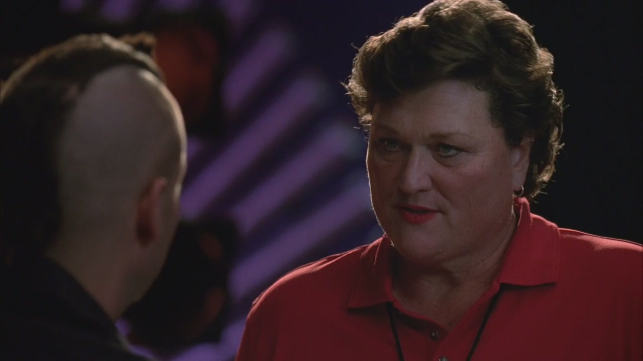 GLEE_1188.jpg