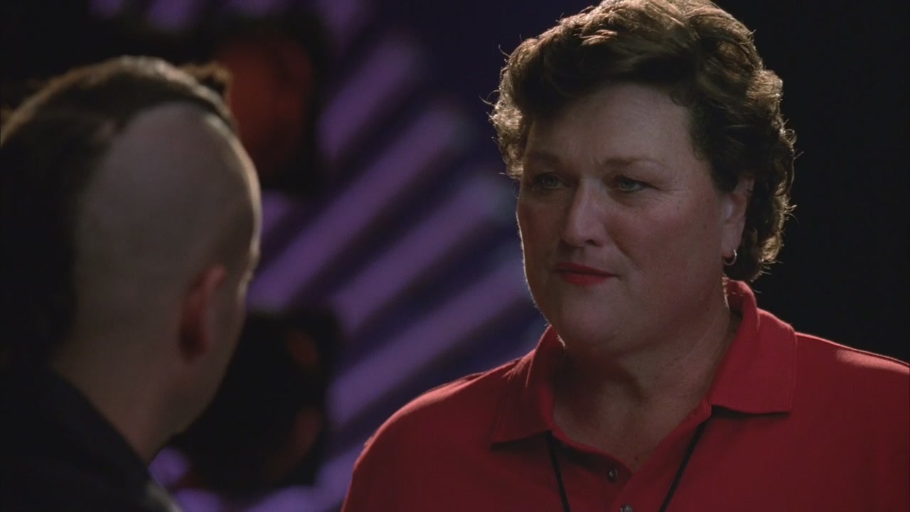 GLEE_1192.jpg