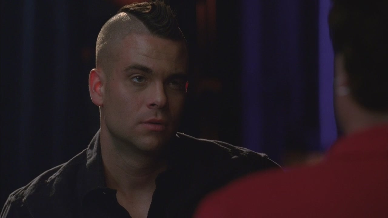 GLEE_1195.jpg