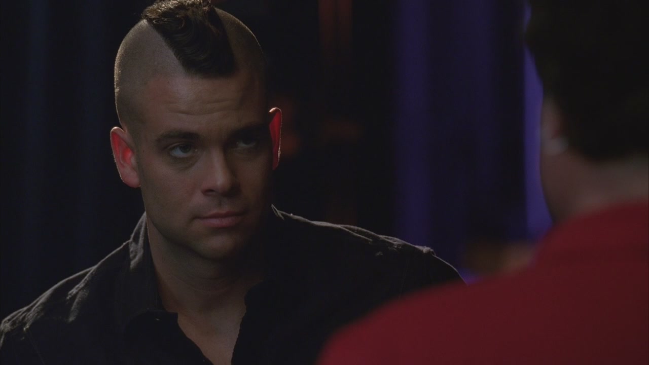 GLEE_1203.jpg