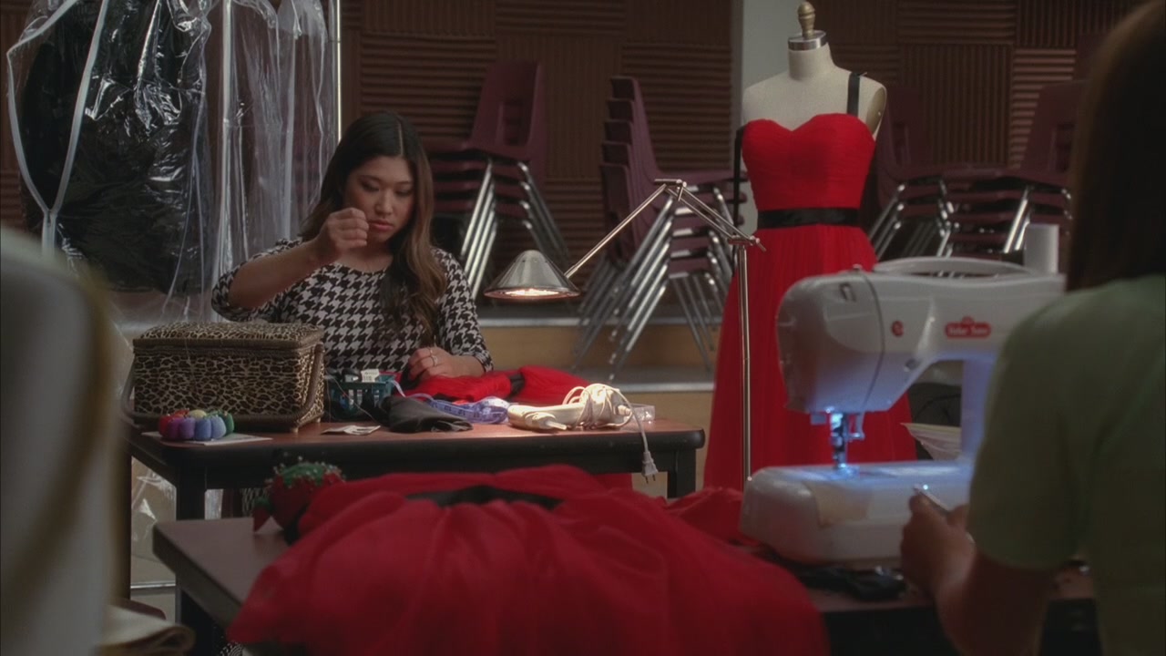 GLEE_1205.jpg