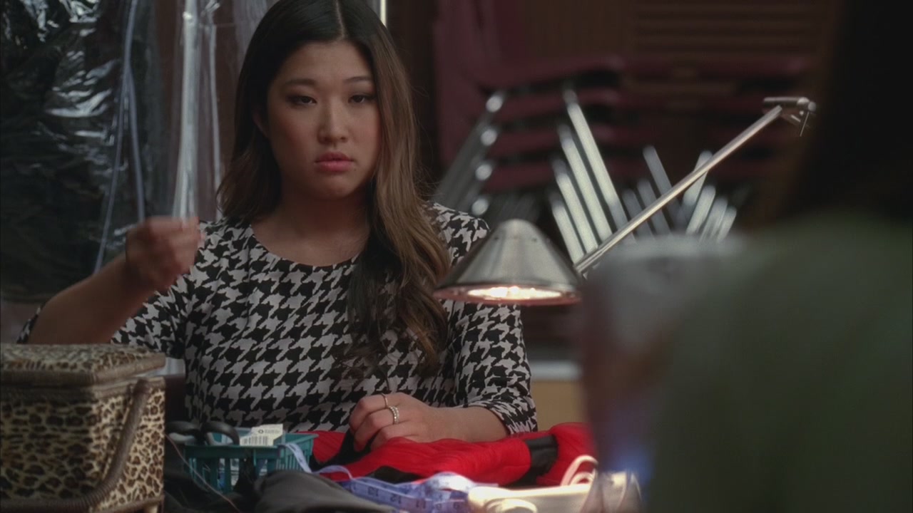 GLEE_1210.jpg
