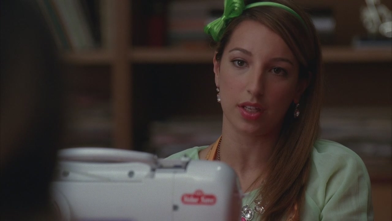 GLEE_1216.jpg