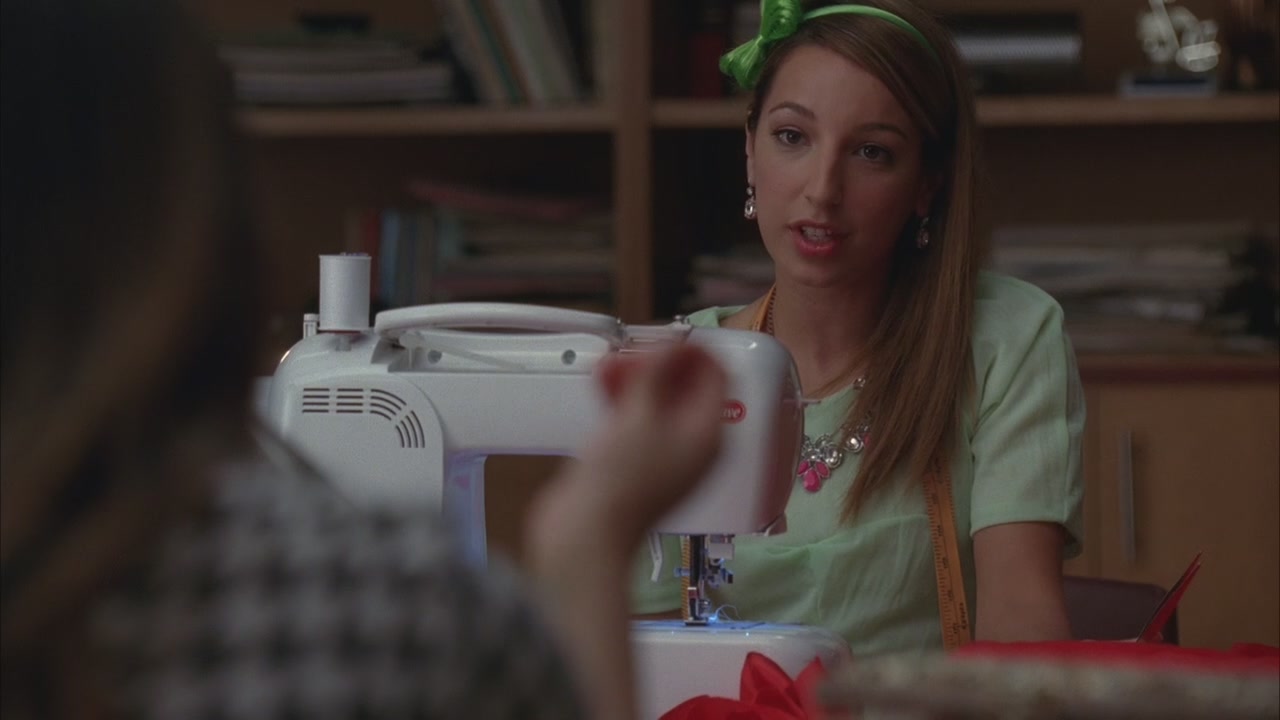 GLEE_1219.jpg