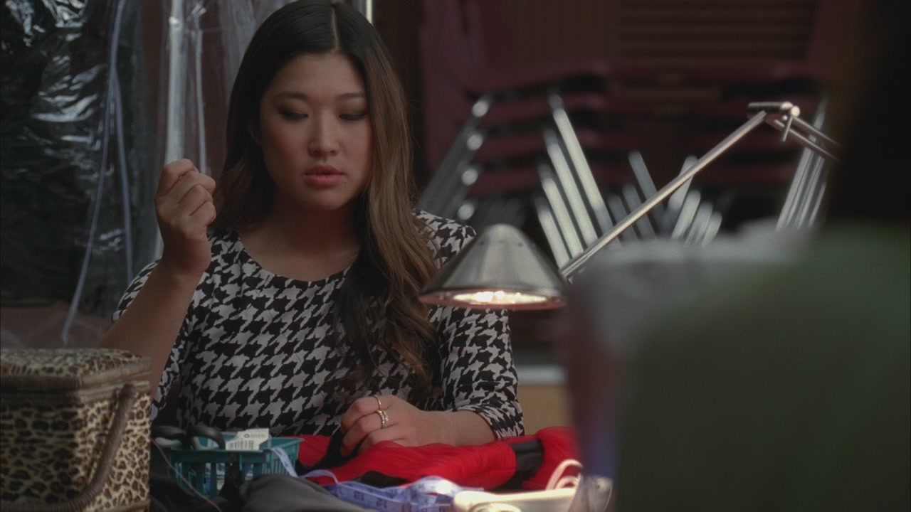 GLEE_1220.jpg
